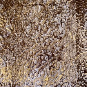 Martha Stewart Collection Bedding